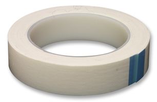 HSHT ROLL 0.8X25MMX5M