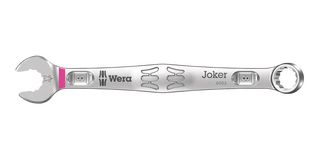 6003 JOKER 8