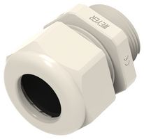 T3209321212-001