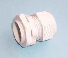 MG-32 WHITE