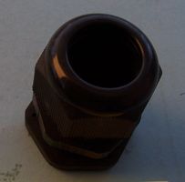 MG-32 BLACK
