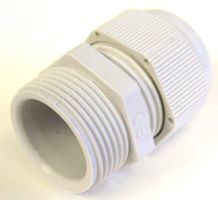MG-25 WHITE