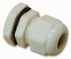 PG-11 WHITE