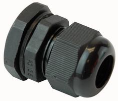 PG-13.5 BLACK