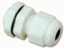 MG-12 WHITE