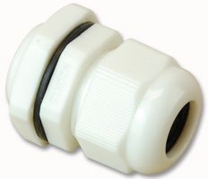 MG-20 WHITE