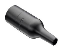 202K132-25L-0