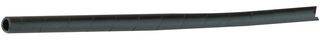 SBPE4 BK 30MT