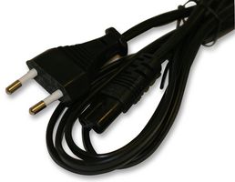SH10167R