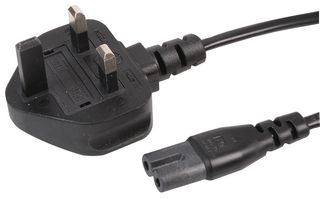 PEL00811