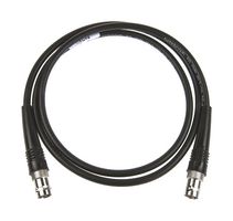 R284C0351010