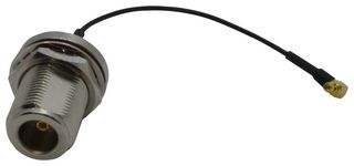 MC001893