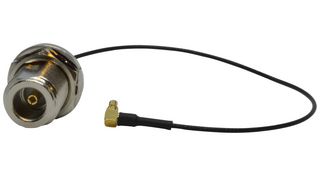 MC001894