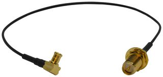 MC001900