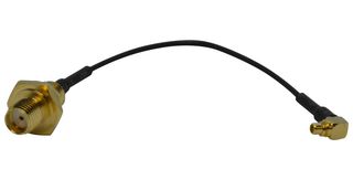 MC001913
