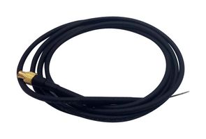 MC002114