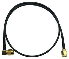 MC002988
