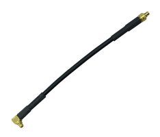 MC002991