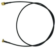 MC002997