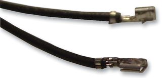 92001-1198