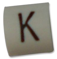 06161920