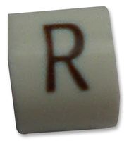 05801927