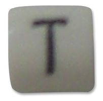 05801929