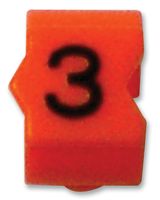 STB15-3-3