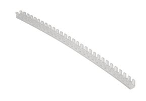 251-10209