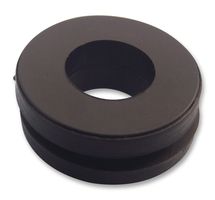 PV837 GROMMET PK 100