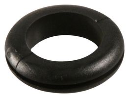 PV93 GROMMET PK 100