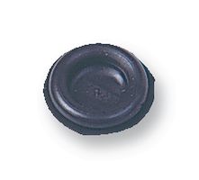 PV516A GROMMET PK 100