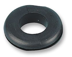 PV50A GROMMET PK 100