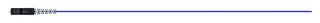 PS12_LCMS_0000_O109E_02.0_M0