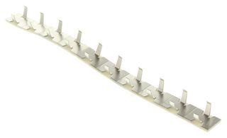 ALACO-01-L10