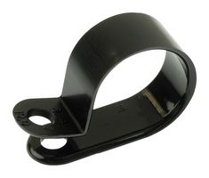 N6NY-012-0-C