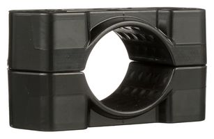 CCPL2H5870-X