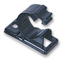 MP003240
