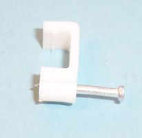 CHF-8MM WHITE