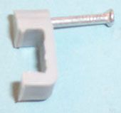 CHF-10MM GREY