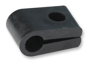 12877