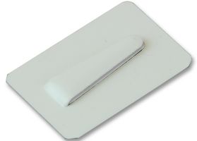 SAC2 (100PACK)