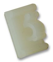 RA3 (50 PACK)