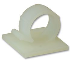 RA18 (50 PACK)