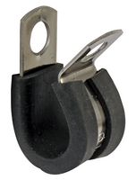 ACTSSPCLIP10