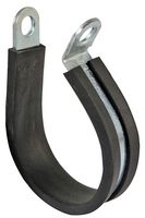 ACTZPCLIP35