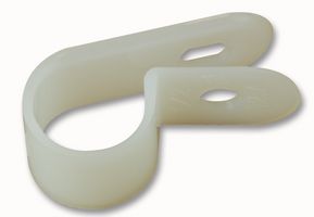 0501 UC-3