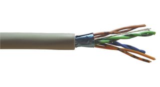 YE01908+00B100