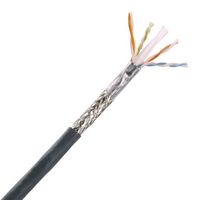 PSFL6004DG-KD