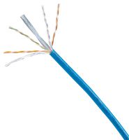 PUL6004WH-EY
